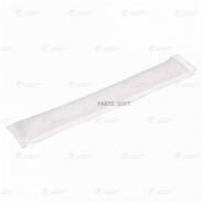  .  / Hyundai Solaris (10-)/Kia Rio (05-) (LCD 0801) Luzar LCD 0801 LCD0801 