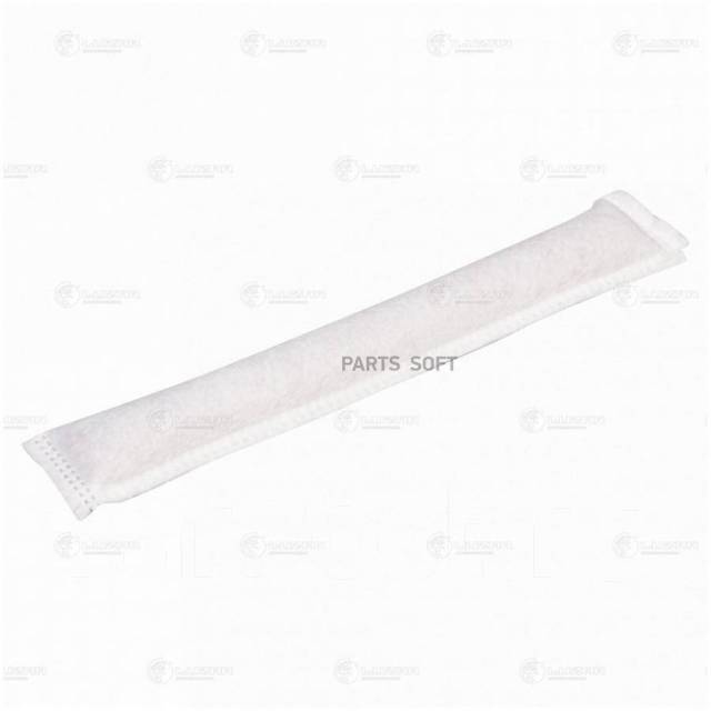  .  / Hyundai Solaris (10-)/Kia Rio (05-) (LCD 0801) Luzar LCD 0801 LCD0801 