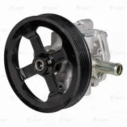 ����� ��� ��� �/� Mitsubishi Lancer X (07-)/Outlander (07-) 1.8i/2.0i/2.4i (LPS 1102) Luzar LPS 1102 LPS1102 ����
