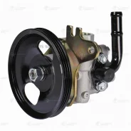 ����� ��� ��� �/� Nissan Almera Classic (05-) (LPS 1401) Luzar LPS 1401 LPS1401 ����