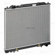 �������� ���. ��� �/� Mitsubishi Delica (94-)/Space Gear (94-)/L400 (95-) (LRc 1114) Luzar LRC 1114 LRC1114 ����