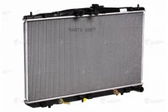 �������� ���. ��� �/� Lexus RX 350/450h (09-) (LRc 1956) Luzar LRC 1956 LRC1956 ����