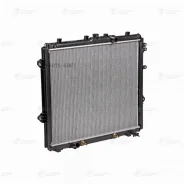 �������� ���. ��� �/� Toyota Land Cruiser Prado 150 (09-) 4.0i (LRc 1971) Luzar LRC 1971 LRC1971 ����