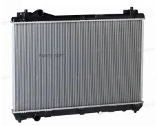 �������� ���. ��� �/� Suzuki Grand Vitara (05-) 2.0i/2.4i MT (LRc 2465) Luzar LRC 2465 LRC2465 ����