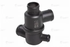 ��������� ��� �/� ���� 2108 (� ����. ��������, �������. ������) (������ 92��) (LT 0109) Luzar LT 0109 LT0109 ����