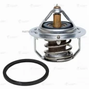 ��������� ��� �/� Hyundai Accent (94-)/Getz (02-)/Nissan Note (06-) (88��) (�������. ) (LT 0826) Luzar LT 0826 LT0826 ����