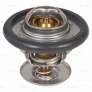 ��������� ��� �/� Ford Focus I (98-)/Mondeo I (93-)/Mondeo II (96-) (92��) (�������. ) (LT 1003) Luzar LT 1003 LT1003 ����
