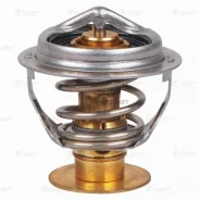 ��������� ��� �/� Ford Maverick (01-)/Mazda MPV (99-) 2.5i/3.0i (87��) (�������. ) (LT 1031) Luzar LT 1031 LT1031 ����