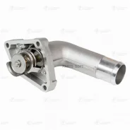 ��������� ��� �/� Nissan Teana (J32) (08-)/Murano (Z51) (08-) 2.5i/3.5i (c ��������) (LT 1409) Luzar LT 1409 LT1409 ����