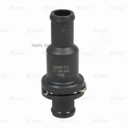 ��������� ��� �/� VW Tiguan (08-)/Skoda Octavia A5 (04-)/Kodiaq (16-) (75��) (���. ����) (LT 1849) Luzar LT 1849 LT1849 ����