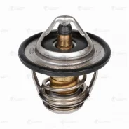 ��������� ��� �/� Toyota Land Cruiser Prado (02-)/(09-) 2.8D/3.0D (82��) (�������. ) (LT 1928) Luzar LT 1928 LT1928 ����