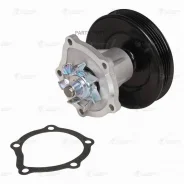 ����� ������� ��� �/� Chevrolet Aveo (T250, T255) (02-) 1.2i (LWP 0551) Luzar LWP 0551 LWP0551 ����