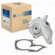 ����� ������� ��� �/� Ford Focus II/Fiesta (01-)/Mazda 3 (03-) 1.4i/1.6i (LWP 1097) Luzar LWP 1097 LWP1097 ����