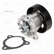 ����� ������� ��� �/� Nissan X-Trail T30 (01-)/Renault Koleos (08-) 2.0i/2.5i [QR] (LWP 1425) Luzar LWP 1425 LWP1425 ����
