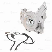 ����� ������� ��� �/� Mercedes-Benz E (W212) (09-)/ML (W164) (05-) 2.5i/3.0i/3.5i [M272] (LWP 1521) Luzar LWP 1521 LWP1521 ����
