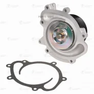 ����� ������� ��� �/� Mercedes-Benz ML (W164) (05-)/S (W221) (05-) 3.0D [OM642] (8PK) (LWP 15323) Luzar LWP 15323 LWP15323 ����
