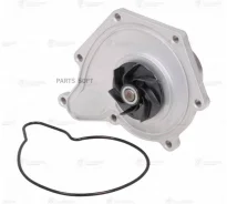 ����� ������� ��� �/� Audi A6 (04-) 2.8i/3.2i (LWP 1832) Luzar LWP 1832 LWP1832 ����