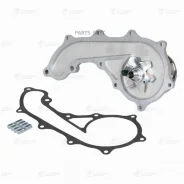 ����� ������� ��� �/� Toyota Land Cruiser Prado (02-)/Hiace (95-) 2.7i [3RZ-FE/2TR-FE] (LWP 1914) Luzar LWP 1914 LWP1914 ����