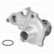 ����� ������� ��� �/� Toyota Corolla (91-) 1.3i/1.5i/1.6i [4A; 5A; 8A] (� ��������) (LWP 1917) Luzar LWP 1917 LWP1917 ����