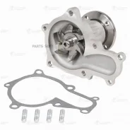����� ������� ��� �/� Toyota Chaser (92-)/Mark II (92-) 2.0i [1G-FE] (LWP 1903) Luzar LWP 1903 LWP1903 ����