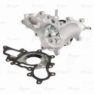 ����� ������� ��� �/� Toyota Land Cruiser 200 (07-) 4.5TD [1VD-FTE] (LWP 1945) Luzar LWP 1945 LWP1945 ����