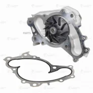 ����� ������� ��� �/� Lexus RX II (03-)/Toyota Camry (01-) 2.5i/3.0i/3.3i [MZ] (LWP 1930) Luzar LWP 1930 LWP1930 ����