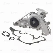 ����� ������� ��� �/� Toyota Land Cruiser 100 (98-)/Land Cruiser 200 (07-) 4.3i/4.7i [2UZ; 3UZ] (LWP 1947) Luzar LWP 1947 LWP1947 ����