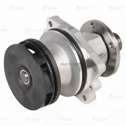 ����� ������� ��� �/� BMW 3 (E36) (90-)/5 (E34) (89-) 2.0i/2.5i (LWP 26105) Luzar LWP 26105 LWP26105 ����