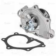 ����� ������� ��� �/� Toyota Camry (01-)/Camry (06-)/RAV-4 (00-)/RAV-4 (06-) 2.0i/2.4i [AZ] (LWP 1920) Luzar LWP 1920 LWP1920 ����