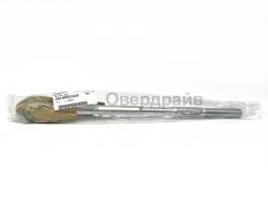 ���� ������� �������� Subaru 34160SC020 ������ 34160SC020 ����