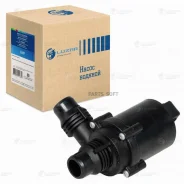����� ������� (������. ) ��� �/� BMW X5 (E53)/5 (E39) (95-) 2.0i/4.4i (LWP 2619) Luzar LWP 2619 LWP2619 ����