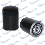   Hyundai/Mitsubishi (Filtron OP587, MANN WP928/81, VIC C-306) MOF4000 Mando MOF4000 MOF4000 