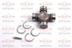 ���������� (������������� ������) Matsuba UJ-114 Matsuba UJ-114 UJ114 ����