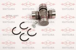 ���������� (������������� ������) Matsuba UJ-239 Matsuba UJ-239 UJ239 ����