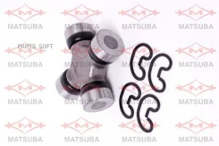 ���������� (������������� ������) Matsuba UJ-136 Matsuba UJ-136 UJ136 ����