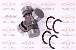 ���������� (������������� ������) Matsuba UJ-230 Matsuba UJ-230 UJ230 ����