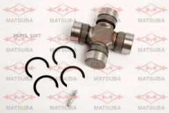 ���������� (������������� ������) Matsuba UJ-234 Matsuba UJ-234 UJ234 ����
