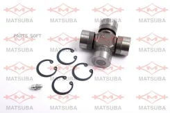���������� (������������� ������) Matsuba UJ-616 Matsuba UJ-616 UJ616 ����
