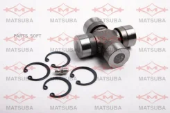 ���������� (������������� ������) Matsuba UJ-619 Matsuba UJ-619 UJ619 ����