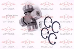 ���������� (������������� ������) Matsuba UJ-625 Matsuba UJ-625 UJ625 ����
