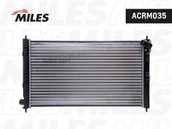  ( ) Mitsubishi Lancer 1.5-2.0 08- (Nissens 628952) ACRM035 Miles ACRM035 ACRM035 