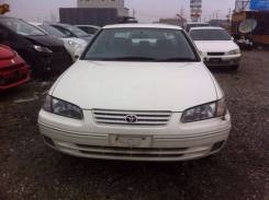 Toyota Camry Gracia. SXV20, 5SFE ����
