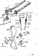 ������ ��� [13568-42011] 1356842011 ����