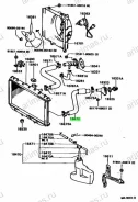 ����� �������� ��������� [16572-62010] 1657262010 ����