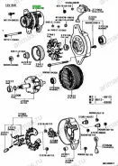 ��������� � ����� [27020-13110] 2702013110 ����