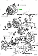 ��������� [27060-50040] 2706050040 ����
