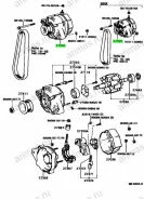 ��������� [27060-62012] 2706062012 ����