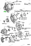 ��������� [27060-64290] 2706064290 ����