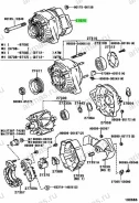 ��������� [27060-74490] 2706074490 ����