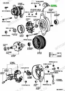 ��������� ���������� � ����� [27700-15010] 2770015010 ����